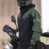 Motowolf V4 Raincoat - MDL0403B
