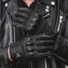 Motowolf Racing Gloves- GM2
