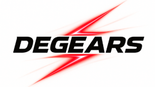 Degears BD